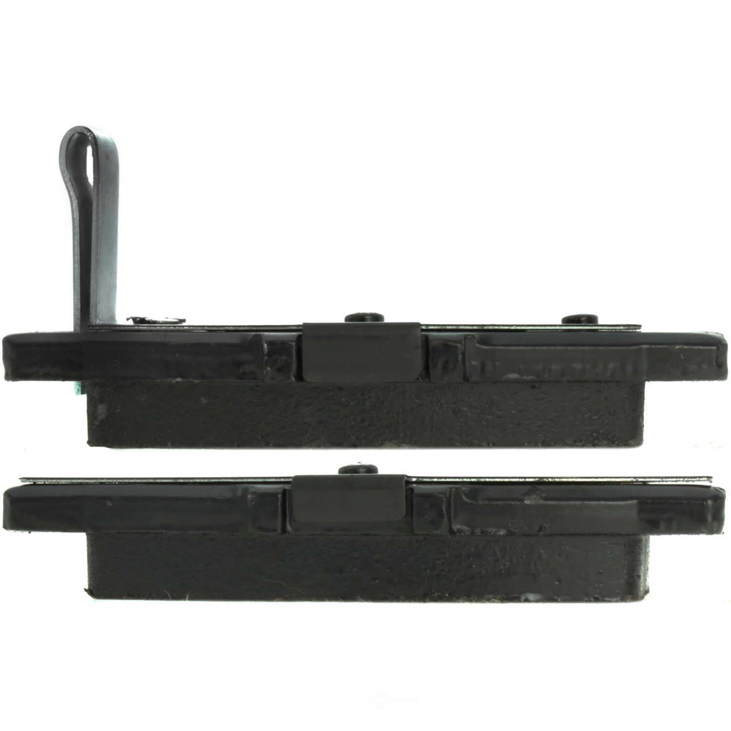 StopTech 305.05370 Street Select Disc Brake Pad Sets