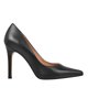 thumbnail image 2 of TACONES PARA DAMA STYLO 401 NEGRO Stylo 401, 2 of 4
