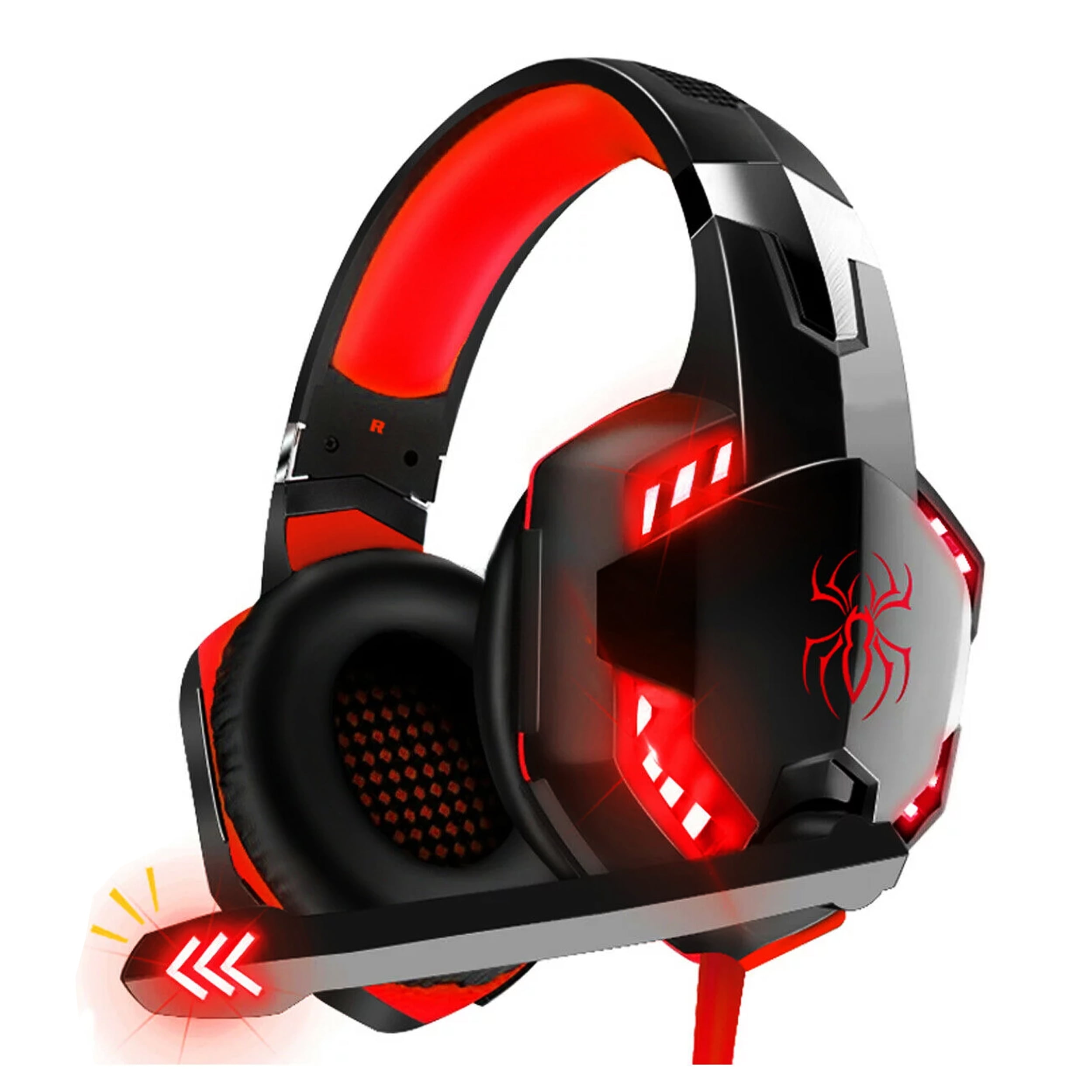 【ゲーミングヘッドホン】ASTRO Gaming A30 LIGHTSPEED Free Shipping! Logitech Astro A30 Wireless Gaming Headset