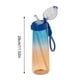 thumbnail image 3 of Paquete de cápsulas de sabor de botella de agua | Accesorios Set de botellas de agua con sabores Vainas de sabores, 3 of 3