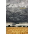 thumbnail image 2 of Lamb Bright Saviors, 2 of 2