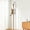4.92FT, variant on Cat Climbing Rope 2 Inch Diameter 4.92FT Indoor Outdoor Use