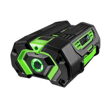 EGO Power  BA2242T 56V 4.0 Ah Arc Lithium Ion Battery