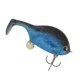 thumbnail image 3 of Cebo blando para pesca, señuelo de PVC, cebo blando, señuelos de pesca con estética elegante, 3 of 14
