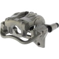 thumbnail image 3 of Centric Parts 14167533 Semi‑Loaded and Caliper Brake for 2014–2018 RAM ProMaster 1500, 2014–2018 RAM ProMaster 2500, 2014–2018 RAM ProMaster 3500, 3 of 6