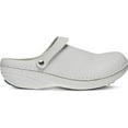 thumbnail image 2 of Clearance Spring Step White Ireland Shoes, 2 of 6