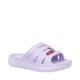 thumbnail image 4 of Sandalia Cindy Color Lila D15290040601 22 Dorothy Gaynor Sandalia Cindy Color Lila D15290040601 22, 4 of 6