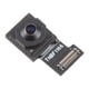 thumbnail image 2 of For Asus Rog Phone 6 AI2201 Front Facing Camera, 2 of 4