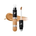 thumbnail image 1 of Corrector IT Cosmetics BBDS CNCLR TAN NEUT 42 con sérum de 30 ml, 1 of 9