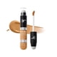thumbnail image 1 of Corrector IT Cosmetics BBDS CNCLR TAN NEUT 42 con sérum de 30 ml, 1 of 9
