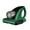 Green car home vacuum cleaner Essentials, variant on Nsxcdh Compact Sofa Vacuum Cleaner White Green 1.57x1.57x0.79 in Efficient Dust Mite Remover Portable Easy Storage for Home Bed Cleaning Tool