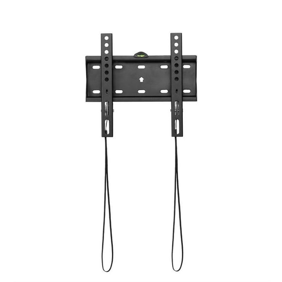 Quick Release Wall Mount For Tv Quick Release Tv Mount