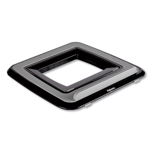 I-Spire Series Laptop Quick Lift, 12.63