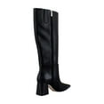 thumbnail image 5 of Jessica Simpson Skyeth Women's Boots Black Size 10 M, 5 of 8