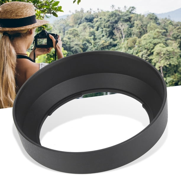 NIKON PARE-SOLEIL HB-102 POUR Z 24-120/4 S