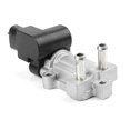 thumbnail image 3 of Car Idle Air Control Valve Iacv 16022PLCJ01 for 1.7 2001 2002 2003 2004 2005, 3 of 5
