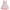 #1 Cow, variant on IWEMEK Little Girls Dress Strawberry Cute Mesh Tutu Sleeveless Bowknot Fairy Dresses Polka Dot Princess Sundress 2025