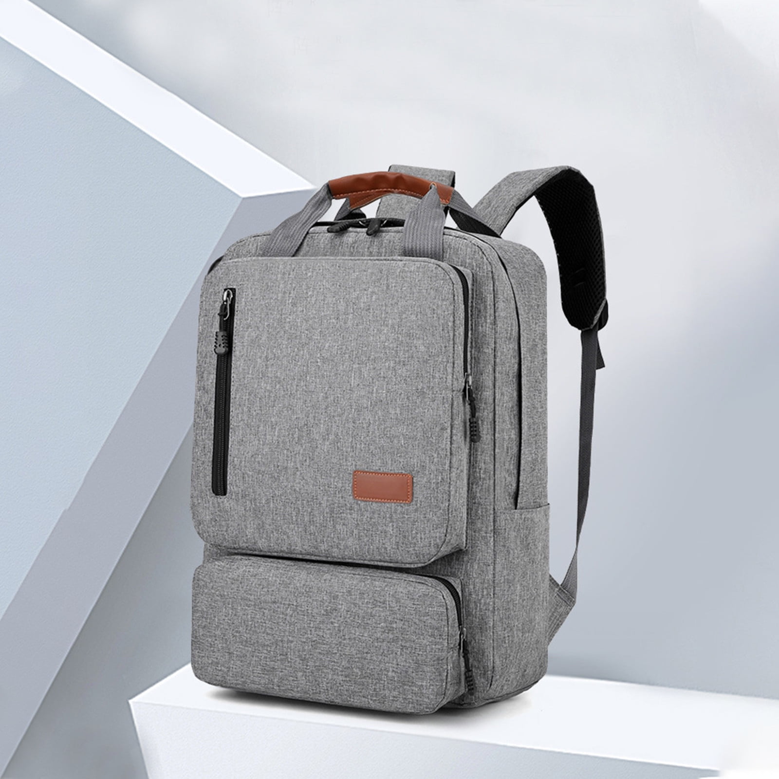High school boys backpacks sale