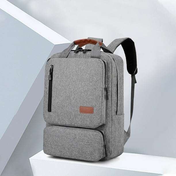 Kids laptop clearance case