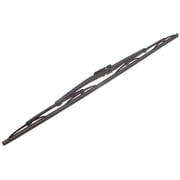 Michelin High Performance Conventional Windshield Wiper Blade, 22