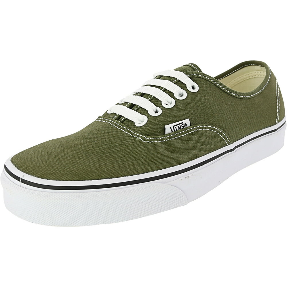 vans winter womens