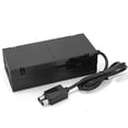 thumbnail image 3 of WantMall Adaptateur Secteur Chargeur Câble d'Alimentation pour Console Xbox One, 3 of 4
