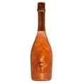 thumbnail image 1 of Vino Espumoso Fogoso Pink 375 ml Fogoso, 1 of 3