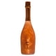 thumbnail image 1 of Pack de 6 Vino Espumoso Fogoso Pink 375 ml, 1 of 3
