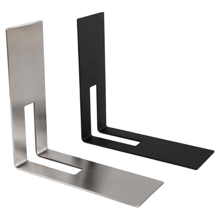 Filter Paper Holder Srage Rack for Shop Dining Organizer