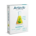 thumbnail image 1 of Antidote 11, 1 of 1