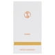 thumbnail image 5 of Hawa Eau de Parfum Spray Swiss Arabian Model, 5 of 8