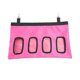 thumbnail image 2 of Bolsas de heno para mascotas, 2 of 5