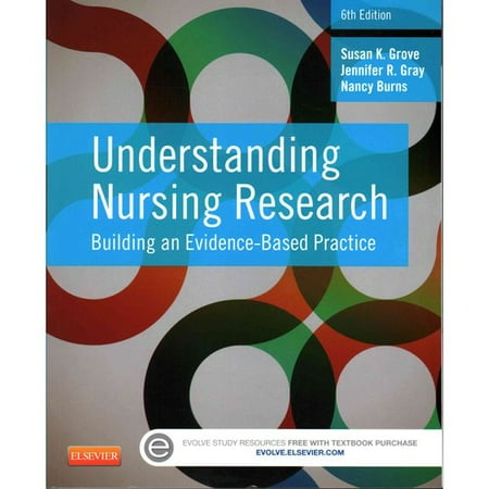 understanding research and evidence based practice Title: understanding nursing research: using research in evidence-based practice understanding nursing research: using research in evidence-based practice. understanding research and evidence based practice Title: understanding nursing research: using research in evidence-based practice understanding nursing research: using research in evidence-based practice.