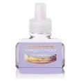 thumbnail image 2 of Yankee Candle Sicilian Lemon and Lemon Lavender Set, 2 of 5
