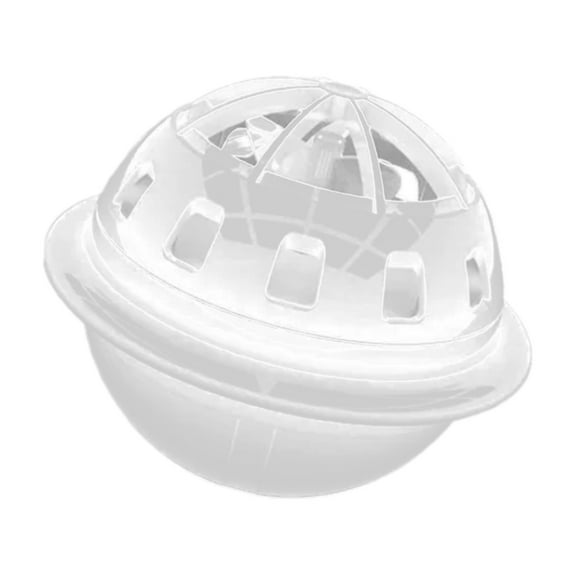 USB Small Dishwasher Portable High Pressure Machine Automatic Machine for Travel Kitchens Efficient
