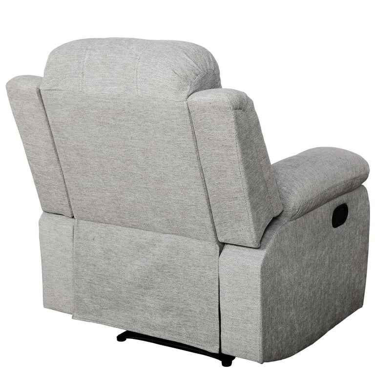 Style DR.CHAIR Plus（グレー） 楽天市場】【メーカー正規販売店】 スタイルドクターチェア