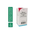 thumbnail image 2 of Biktarvy 50 mg/ 200 mg/ 25 mg Caja Con Frasco Con 30 Tabletas, 2 of 3