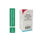 thumbnail image 2 of Biktarvy 50 mg/ 200 mg/ 25 mg Caja Con Frasco Con 30 Tabletas, 2 of 3