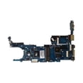 thumbnail image 1 of Hp Folio 9470m Intel I3 Motherboard, 1 of 2