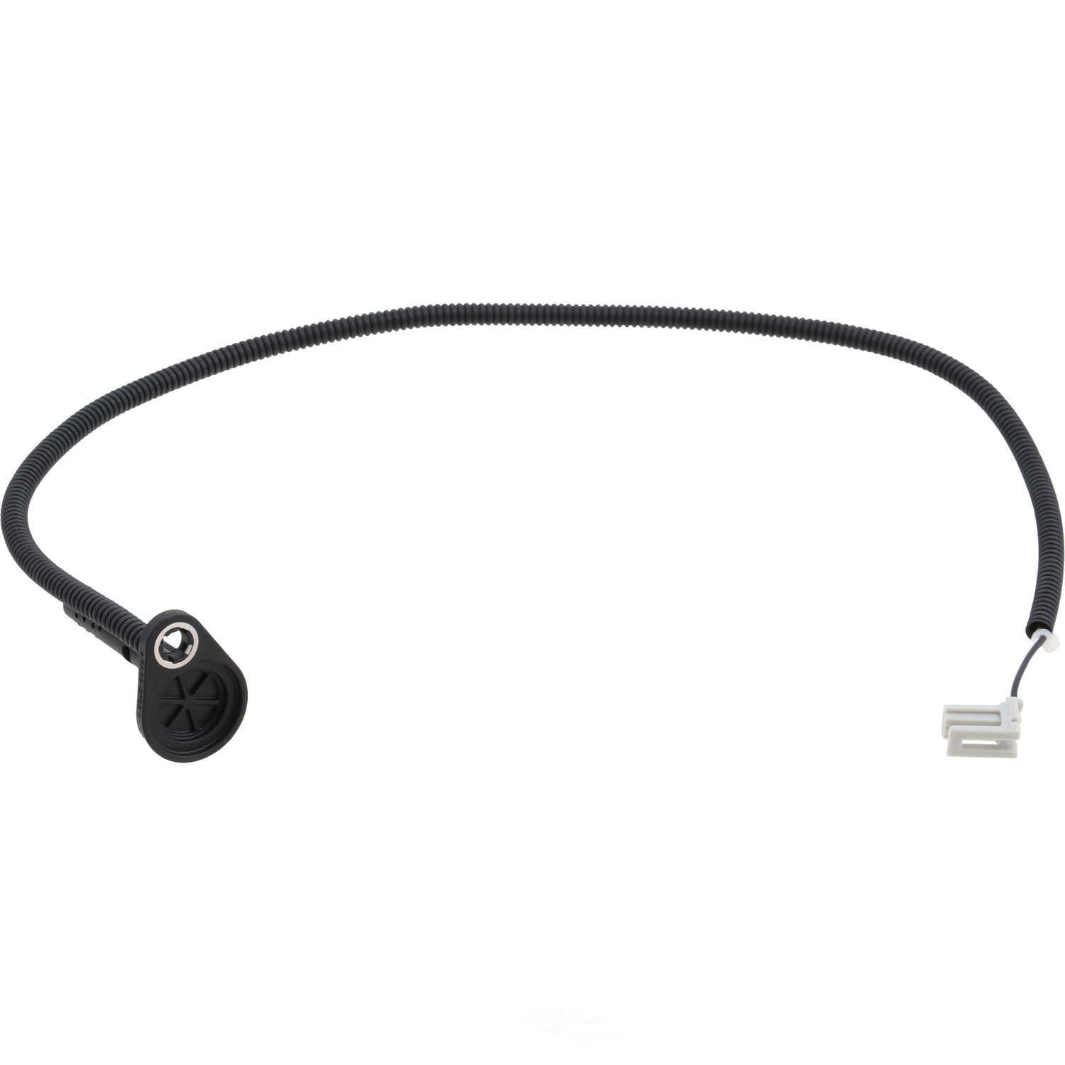 HOLSTEIN 2VSS0145 Vehicle Speed Sensor