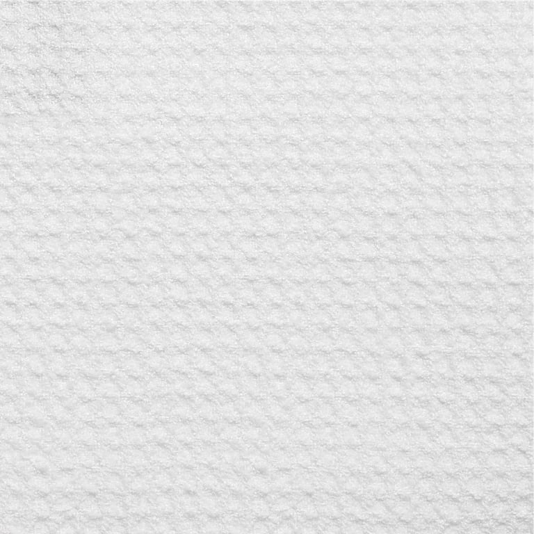 Athletic Works Microfiber Golf Towel with Center Slit, 40x16 Inch photo 3