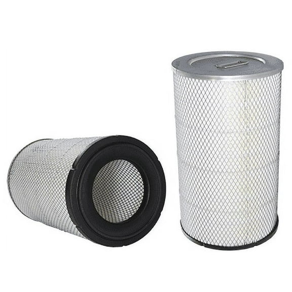 WIX Air Filter 46605