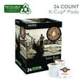 thumbnail image 5 of Barista Prima Coffeehouse® Single-Serve Coffee K-Cup® Pods, Italian Roast, Carton Of 24, 5 of 5