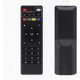 thumbnail image 2 of (15*5cm)Control remoto de repuesto OriGlam para MXQ, MXQ Pro, M8C, M8S, M8N, M10, T95, T95N, T95X, H96, H96 Pro Android TV Box, 2 of 5