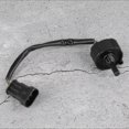 thumbnail image 5 of Sensor de agua del filtro de combustible para motores diésel Saab 9-3/9-5 12762673 s202412245725, 5 of 5