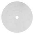 thumbnail image 4 of Sonew Vacuum Cleaner Accessories,Vacuum Cleaner Rotating Fan Blade,Household Aluminum Vacuum Cleaner Motor Rotating Fan Blade Replacement Accessory, 4 of 8