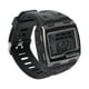 thumbnail image 3 of Reloj Electrónico, Esfera Grande, Funciones Múltiples, Reloj Deportivo Digital Para Uso Diario ANGGREK Descripción de la referencia, 3 of 5