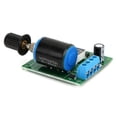 thumbnail image 3 of DC  Generator Module, 4-20Ma Practical DC12/24V Current  Generator Module,   Module for  Source Valve Regulation, 3 of 7