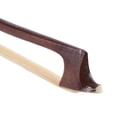 thumbnail image 5 of Arco de Violín TFixol Tamaño Completo, 5 of 5