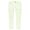 White - hongkongwht, variant on Free People Womens Riped Skinny Fit Jeans, White, 24